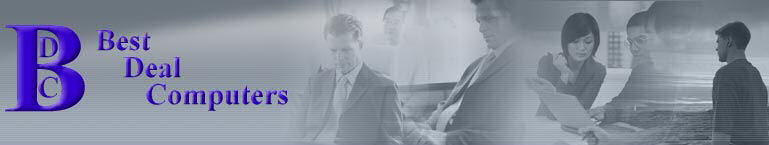 BDC banner