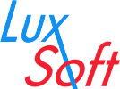 LuxSoft